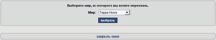 5.gif