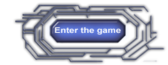 Enter game