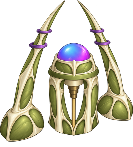 �������������� ������ ���� Destiny Sphere ����������� ������